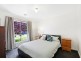 12 Bisque Court, Wodonga VIC 3690