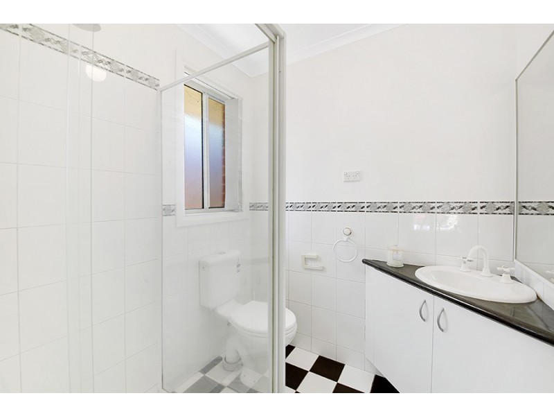 12 Bisque Court, Wodonga VIC 3690