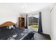 12 Bisque Court, Wodonga VIC 3690