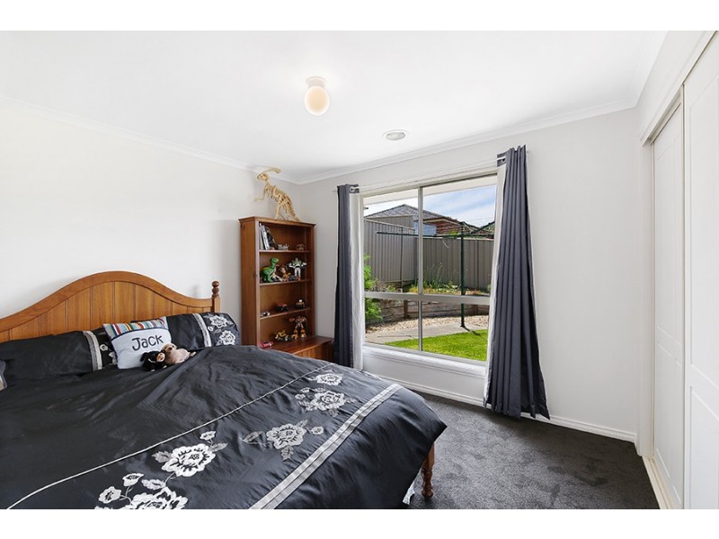 12 Bisque Court, Wodonga VIC 3690
