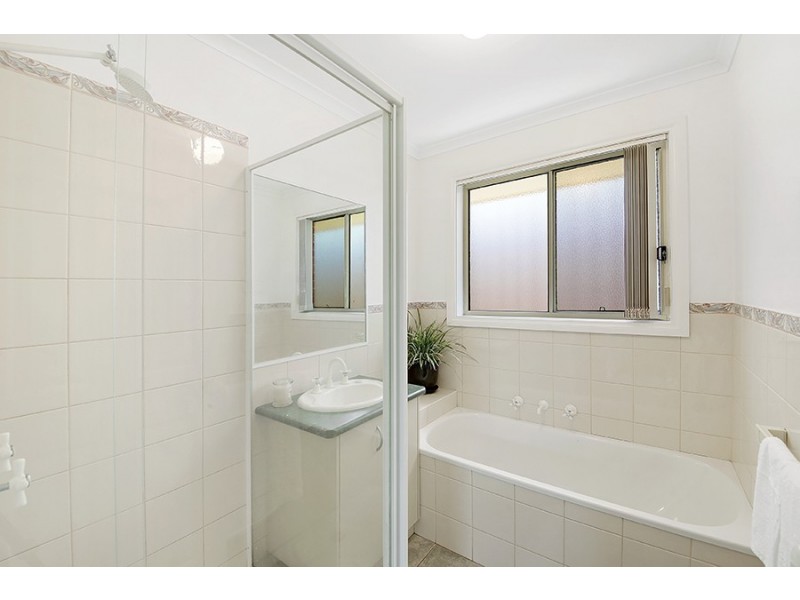 12 Bisque Court, Wodonga VIC 3690