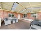 12 Bisque Court, Wodonga VIC 3690