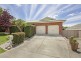 12 Bisque Court, Wodonga VIC 3690