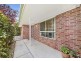 12 Bisque Court, Wodonga VIC 3690