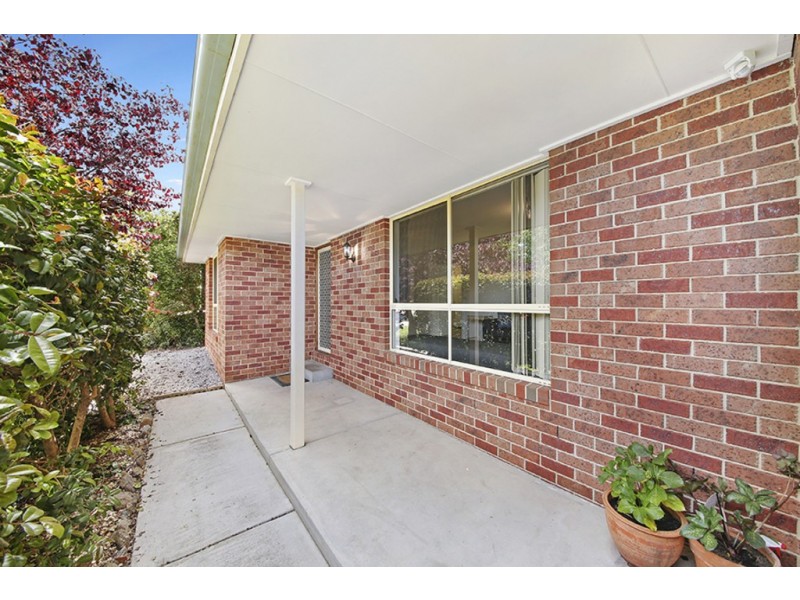 12 Bisque Court, Wodonga VIC 3690