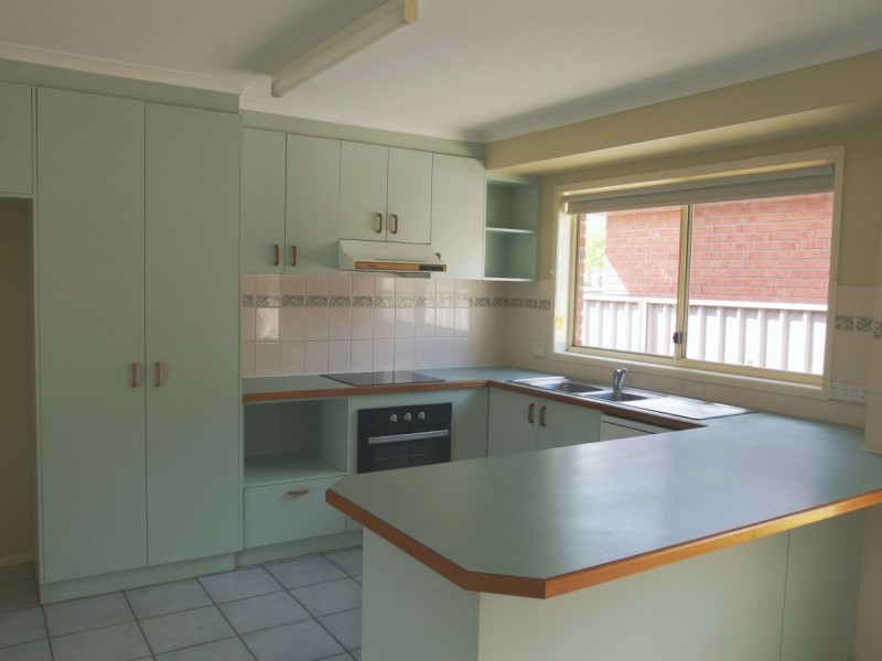 31 Dundee Drive, Wodonga VIC 3690