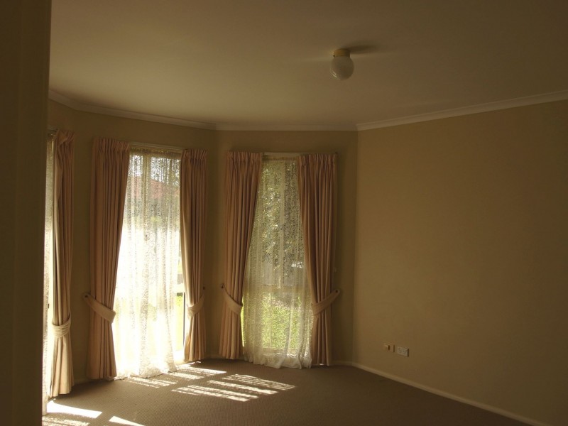 31 Dundee Drive, Wodonga VIC 3690