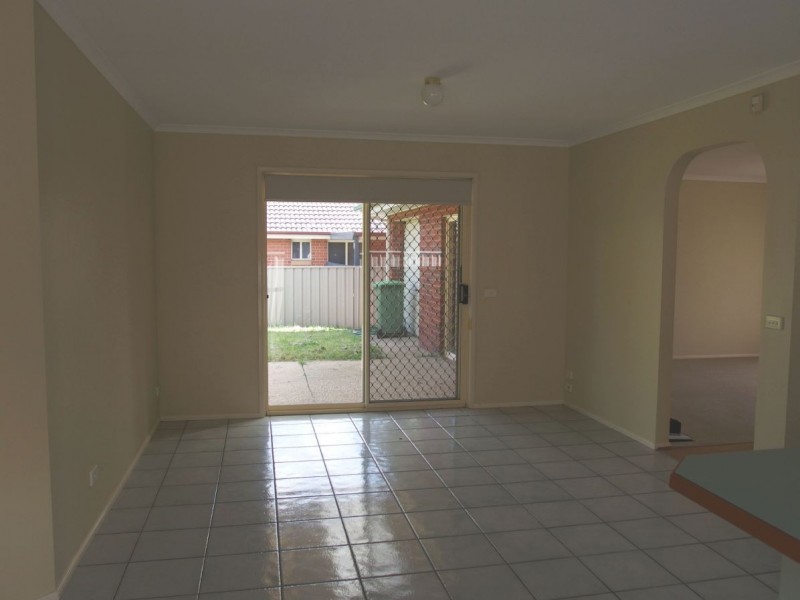 31 Dundee Drive, Wodonga VIC 3690