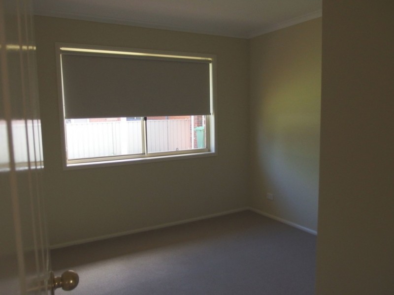 31 Dundee Drive, Wodonga VIC 3690