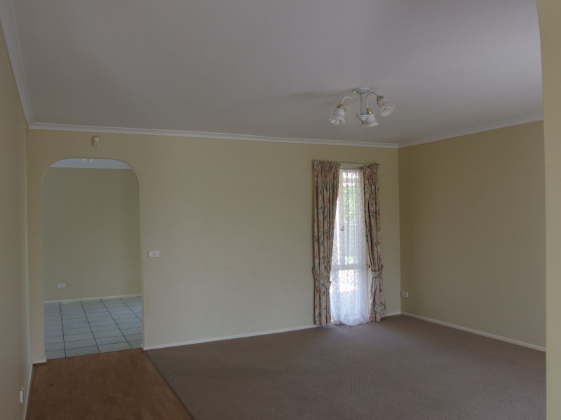 31 Dundee Drive, Wodonga VIC 3690