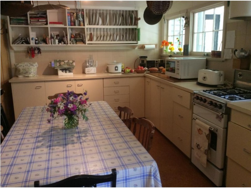 5 Pink Street, Violet Town VIC 3669