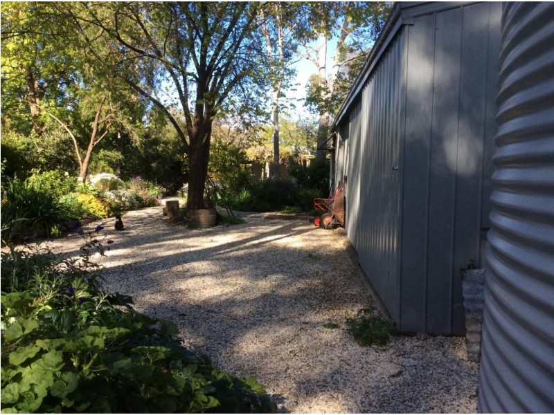 5 Pink Street, Violet Town VIC 3669