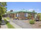 10 Ellison Court, Wodonga VIC 3690