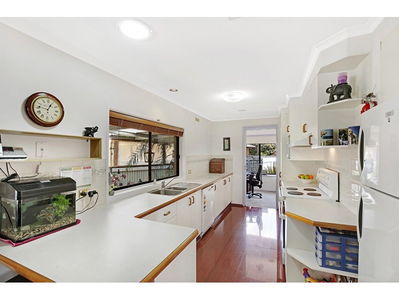 10 Ellison Court, Wodonga VIC 3690