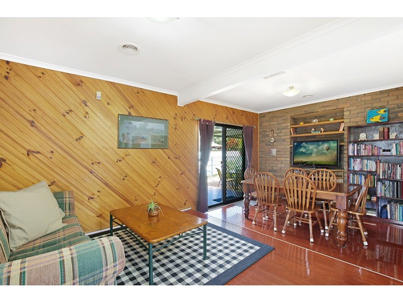 10 Ellison Court, Wodonga VIC 3690