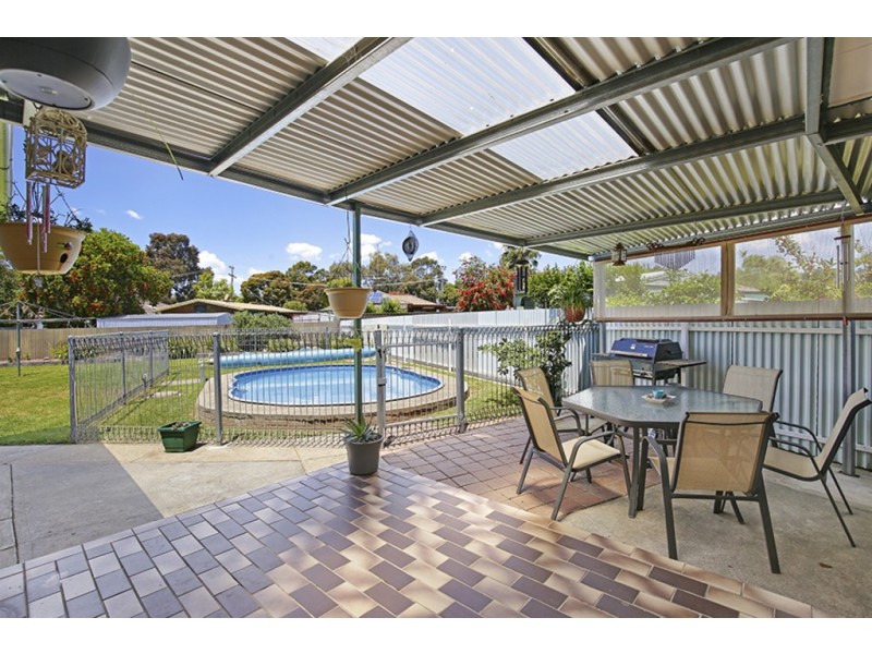 10 Ellison Court, Wodonga VIC 3690