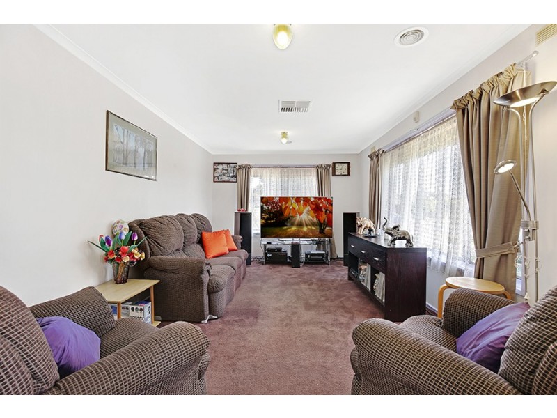 10 Ellison Court, Wodonga VIC 3690