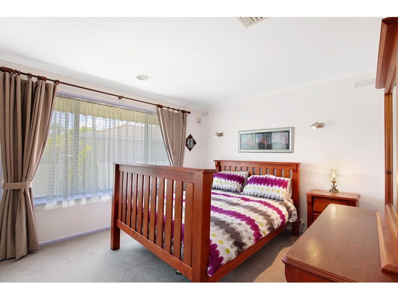 10 Ellison Court, Wodonga VIC 3690