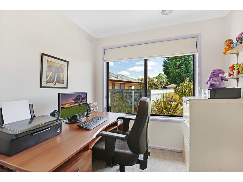 10 Ellison Court, Wodonga VIC 3690