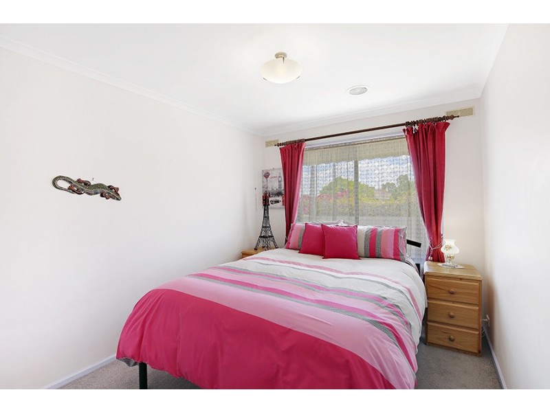 10 Ellison Court, Wodonga VIC 3690