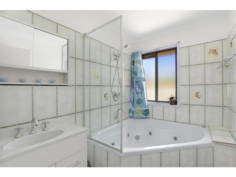 10 Ellison Court, Wodonga VIC 3690