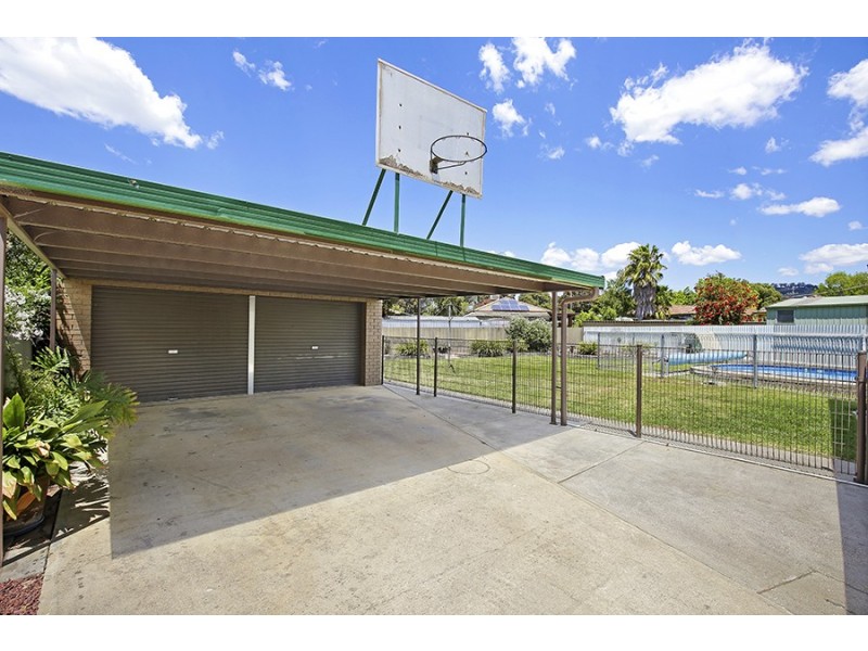 10 Ellison Court, Wodonga VIC 3690