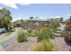 10 Ellison Court, Wodonga VIC 3690