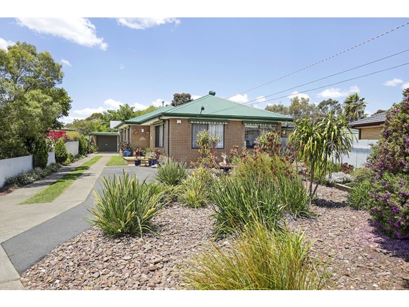10 Ellison Court, Wodonga VIC 3690