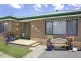 10 Ellison Court, Wodonga VIC 3690