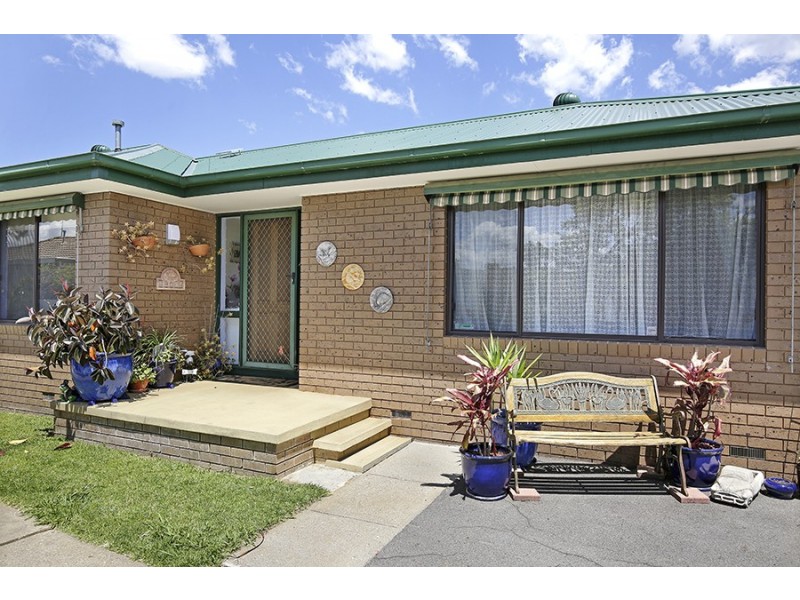 10 Ellison Court, Wodonga VIC 3690