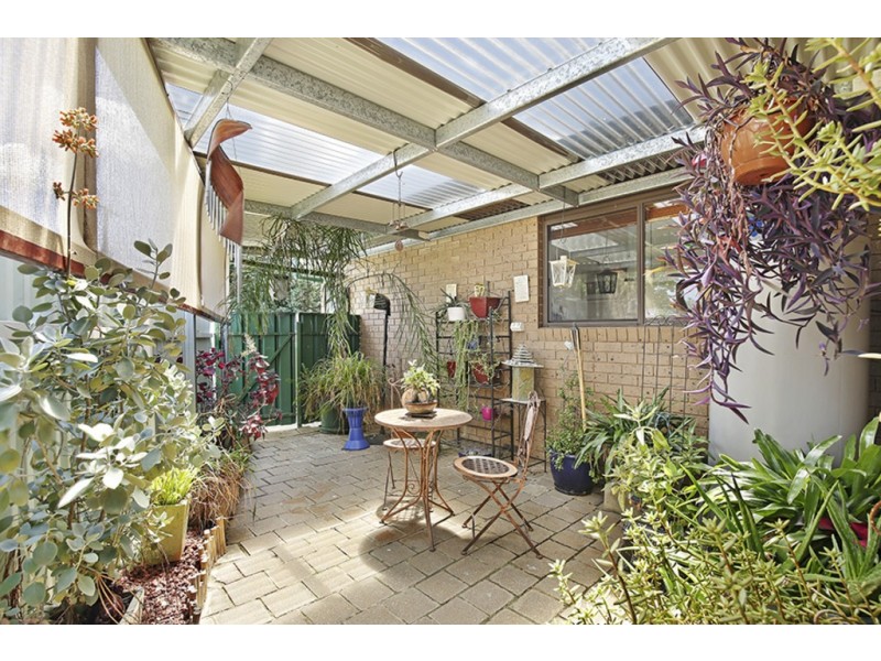 10 Ellison Court, Wodonga VIC 3690