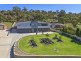 55 Ballara Drive, Wodonga VIC 3690