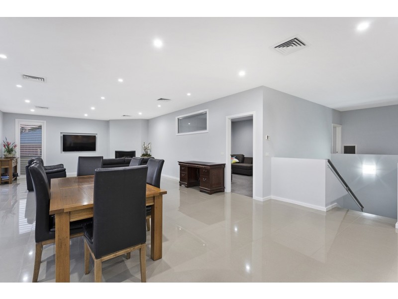 55 Ballara Drive, Wodonga VIC 3690