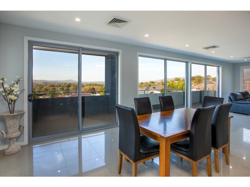 55 Ballara Drive, Wodonga VIC 3690