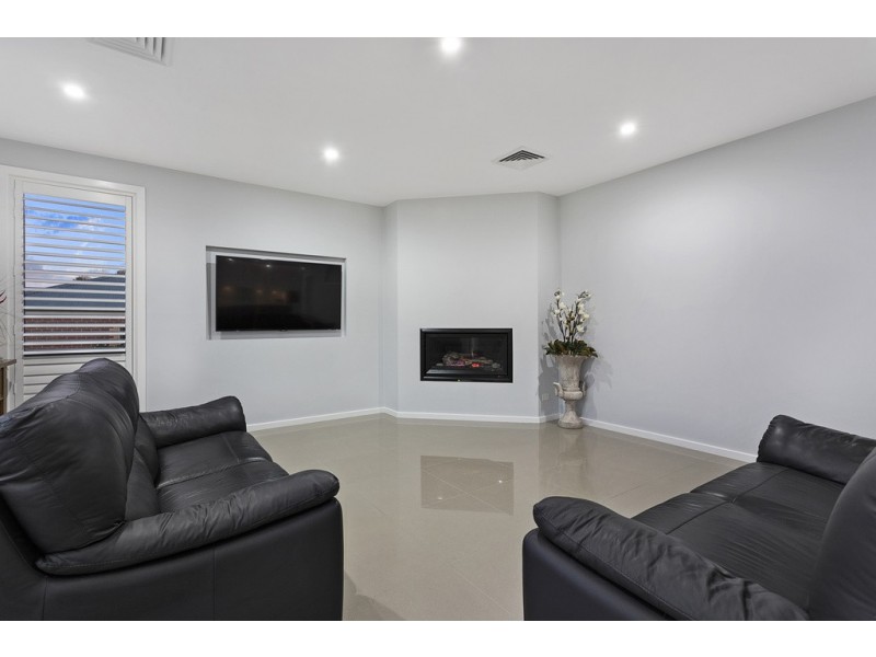 55 Ballara Drive, Wodonga VIC 3690