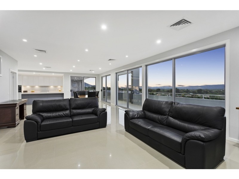 55 Ballara Drive, Wodonga VIC 3690