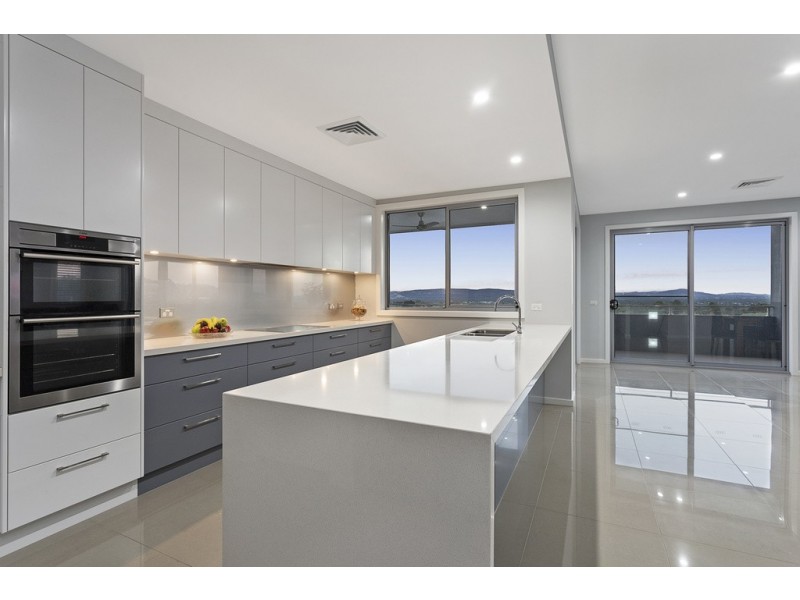 55 Ballara Drive, Wodonga VIC 3690