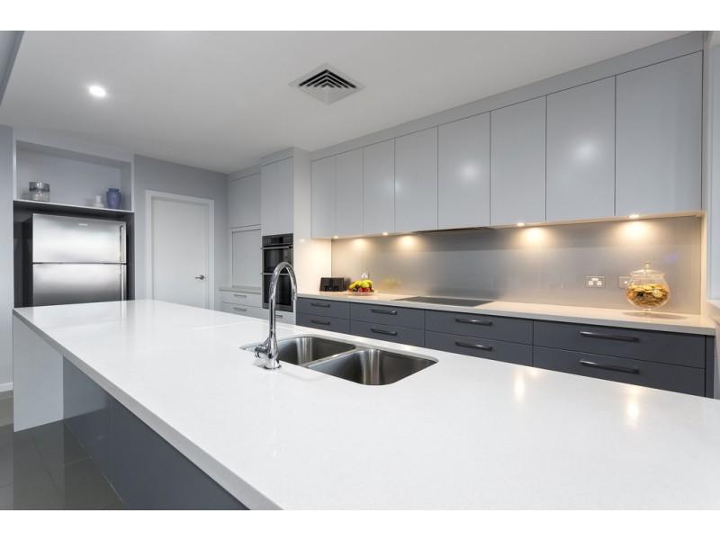 55 Ballara Drive, Wodonga VIC 3690