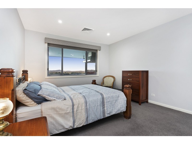 55 Ballara Drive, Wodonga VIC 3690