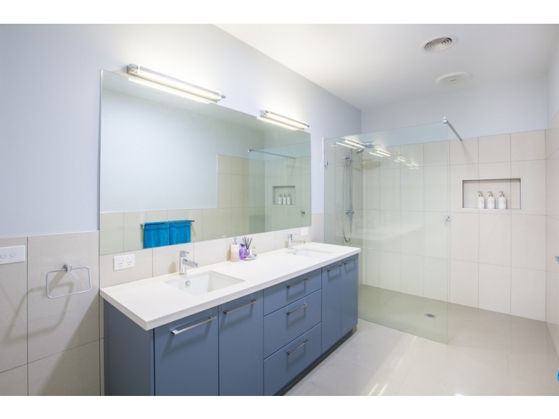 55 Ballara Drive, Wodonga VIC 3690