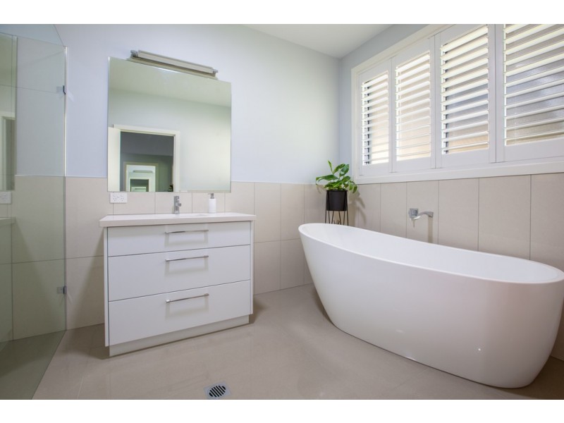 55 Ballara Drive, Wodonga VIC 3690