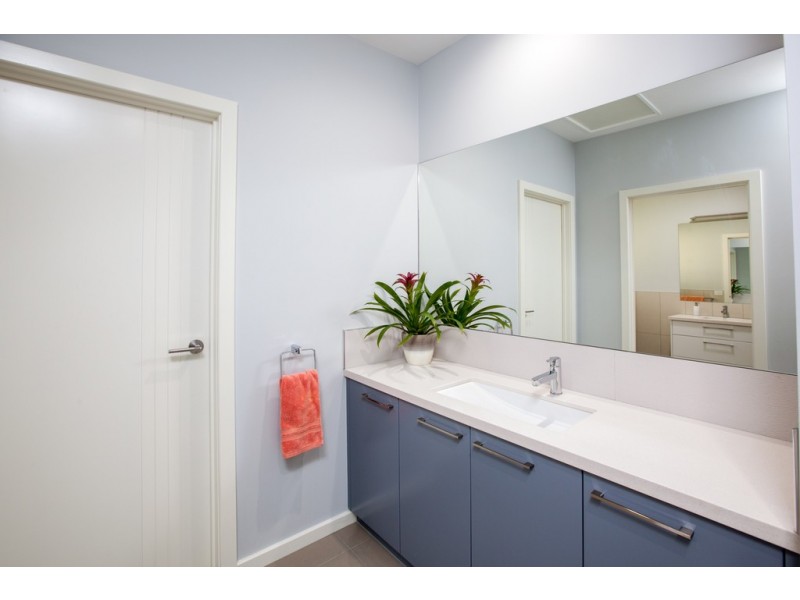 55 Ballara Drive, Wodonga VIC 3690