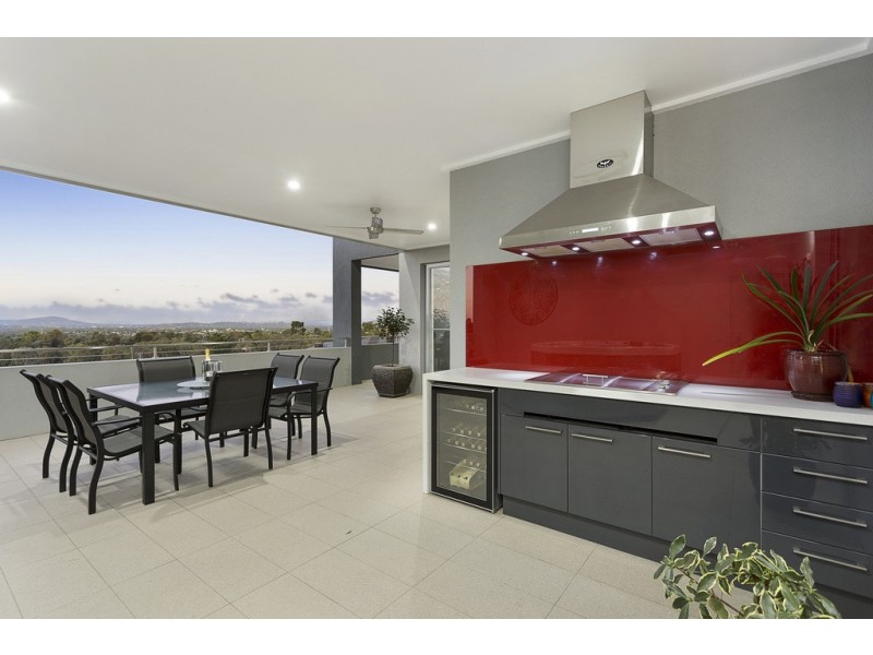 55 Ballara Drive, Wodonga VIC 3690