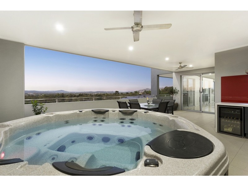 55 Ballara Drive, Wodonga VIC 3690