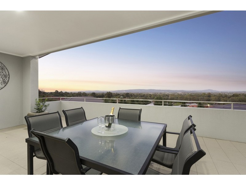 55 Ballara Drive, Wodonga VIC 3690