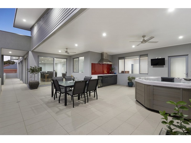 55 Ballara Drive, Wodonga VIC 3690