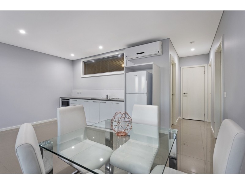 55 Ballara Drive, Wodonga VIC 3690