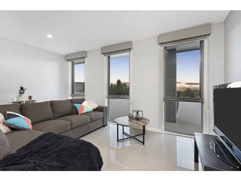 55 Ballara Drive, Wodonga VIC 3690