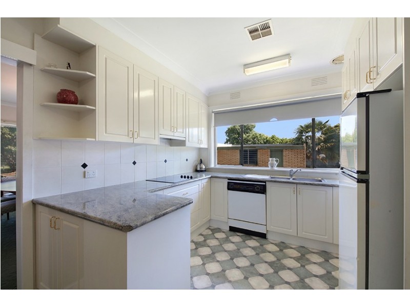 40 Stanley Street, Wodonga VIC 3690