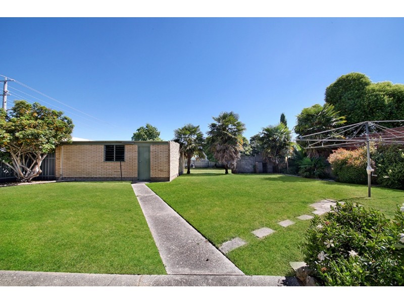 40 Stanley Street, Wodonga VIC 3690